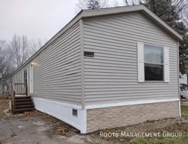 3638 Caco St - Photo 1 of 1