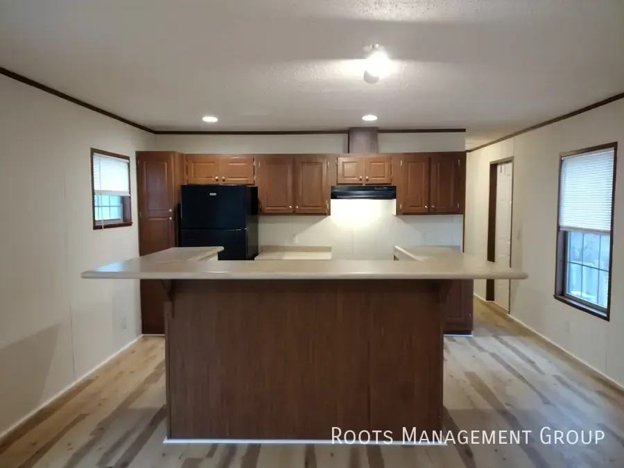 3638 Caco St - Photo 3 of 13