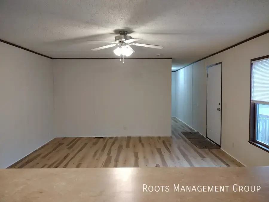 3638 Caco St - Photo 4 of 13