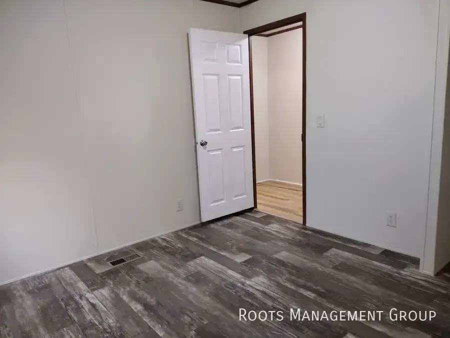 3638 Caco St - Photo 6 of 13