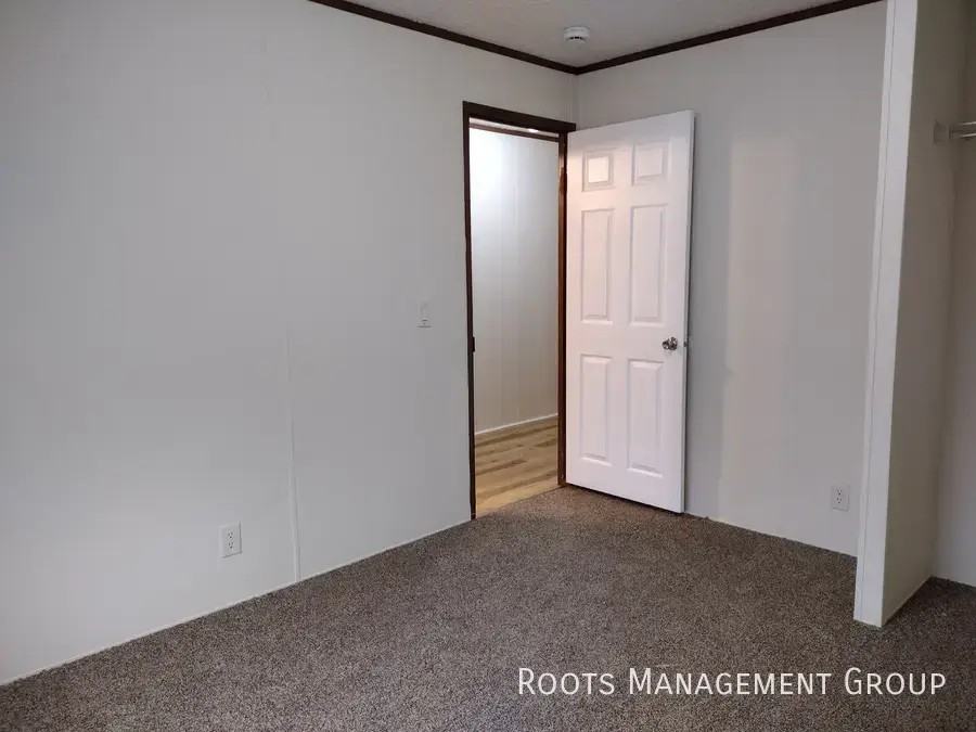 3638 Caco St - Photo 7 of 13