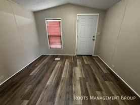 4506 N Business 77 #210 - Photo 1 of 1