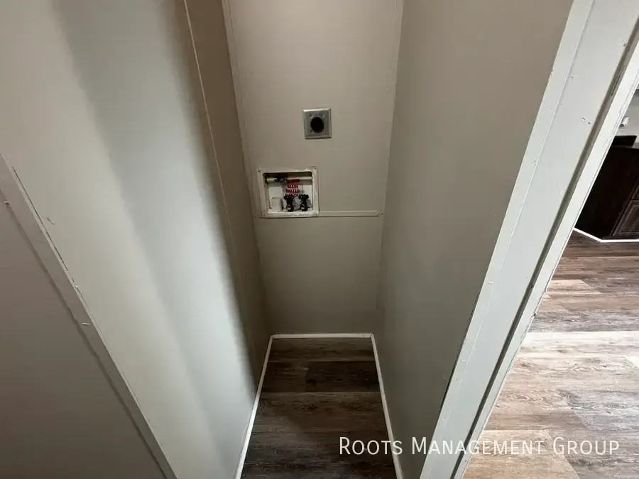 4506 N Business 77 #210 - Photo 3 of 8