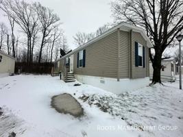 featured image of 2088 E Empire Ave #33