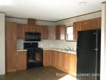 710 Holmes Dr #193 - Photo 1 of 1