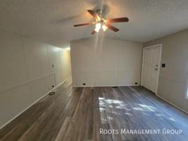 featured image of 310 Hester Ave #230