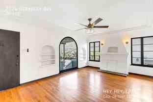 2224 Berkeley Ave - Photo 1 of 1