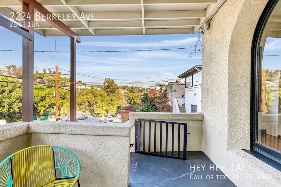 2224 Berkeley Ave - Photo 3 of 36