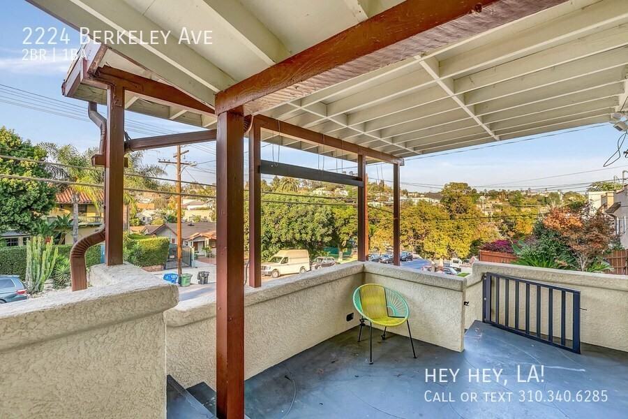 2224 Berkeley Ave - Photo 4 of 36