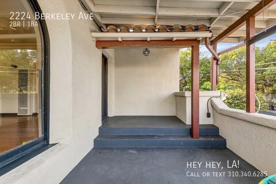 2224 Berkeley Ave - Photo 6 of 36