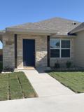 3330 Addison Way - Photo 1 of 1