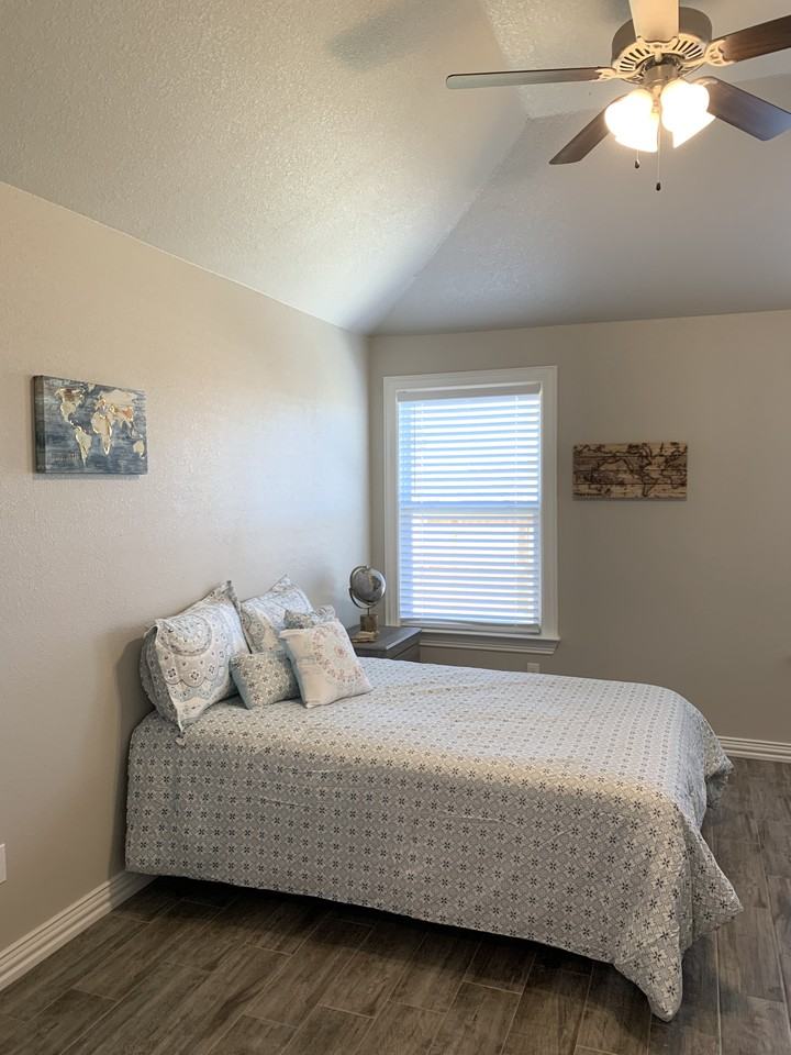 3330 Addison Way - Photo 6 of 9