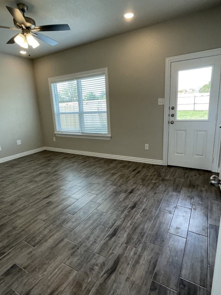 3464 Fenway Circle - Photo 6 of 6