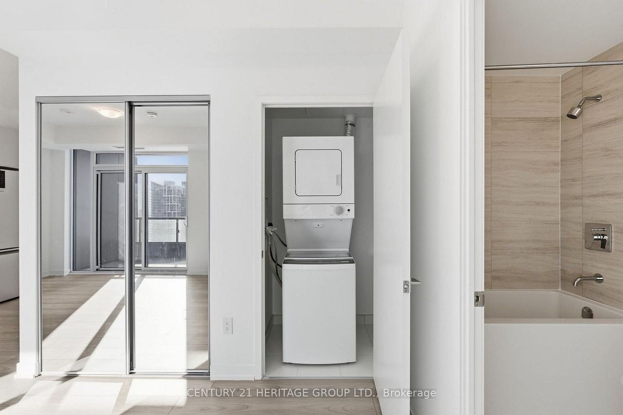 10 Abeja Street - Photo 7 of 16