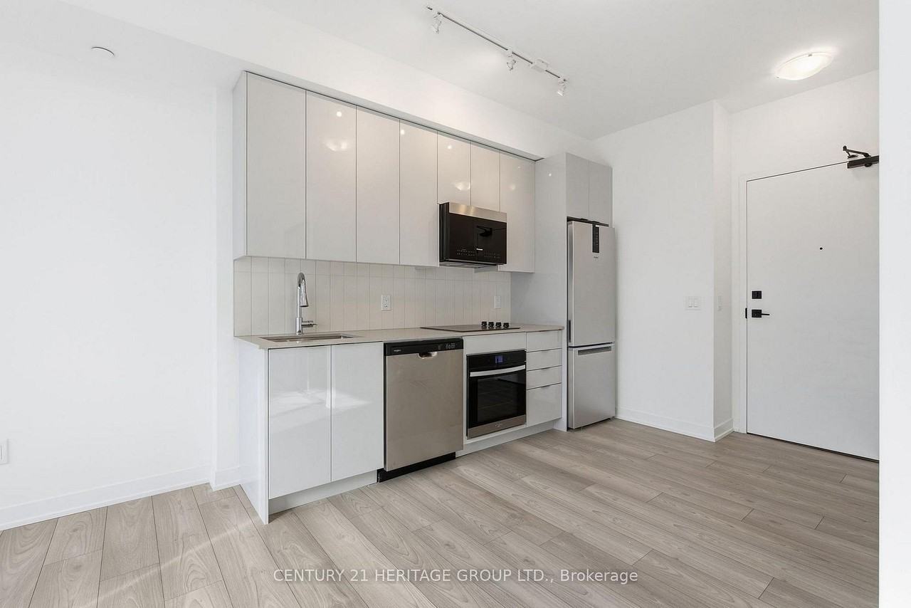 10 Abeja Street - Photo 3 of 16