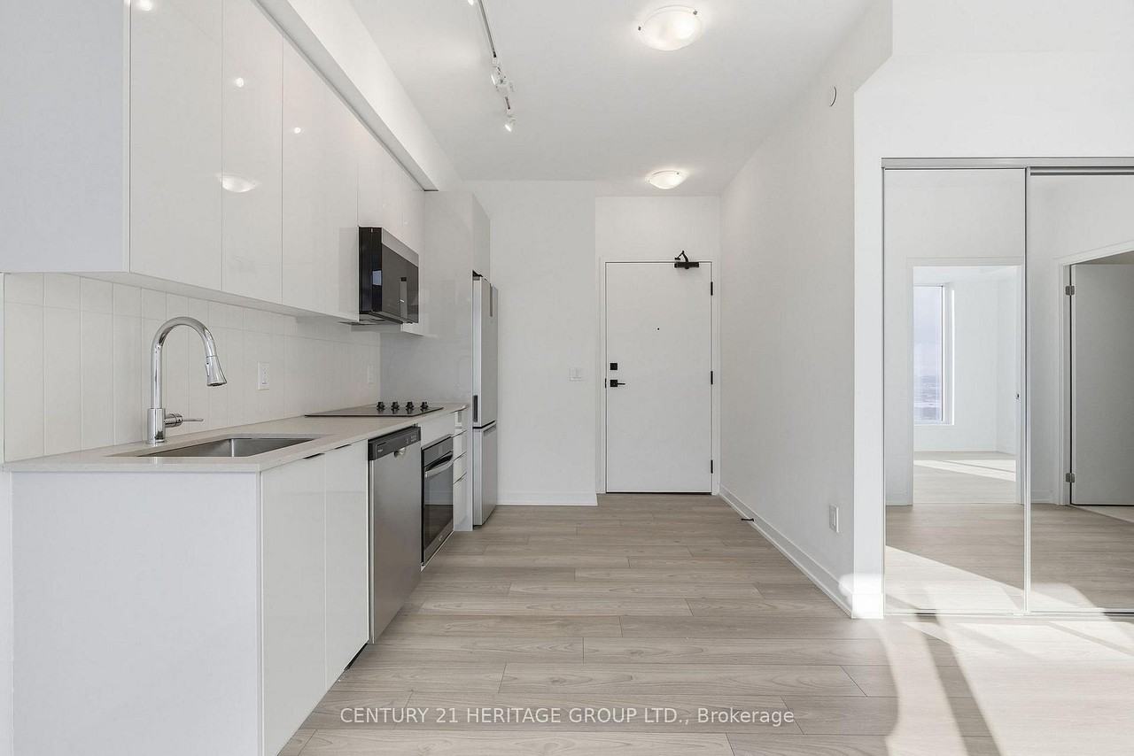 10 Abeja Street - Photo 2 of 16