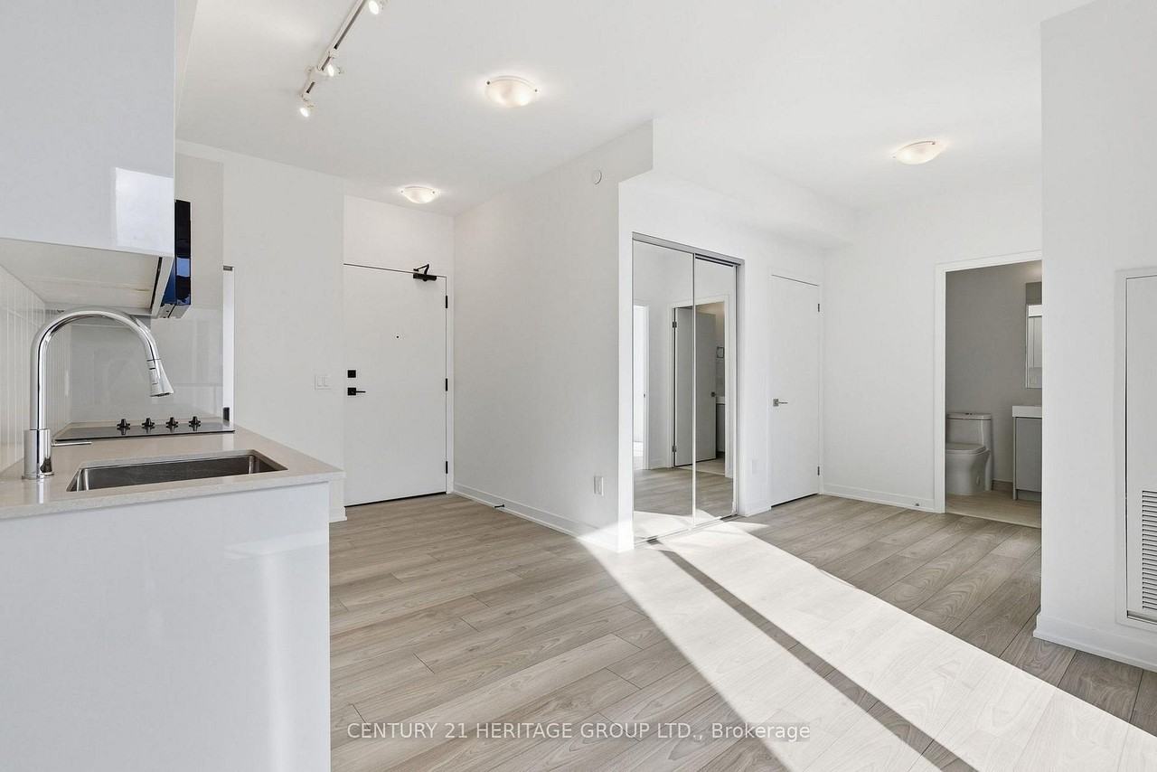 10 Abeja Street - Photo 6 of 16