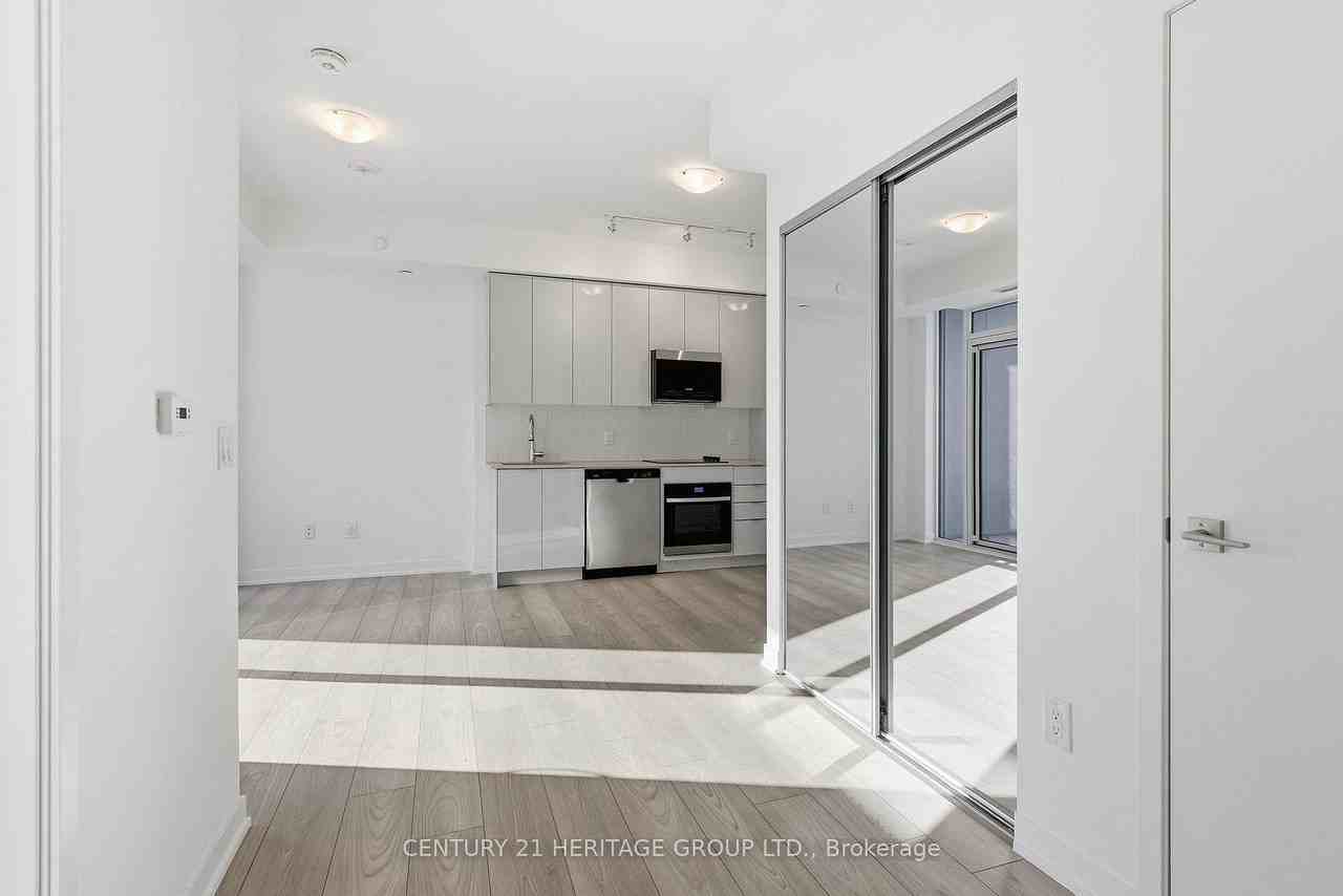 10 Abeja Street - Photo 5 of 16