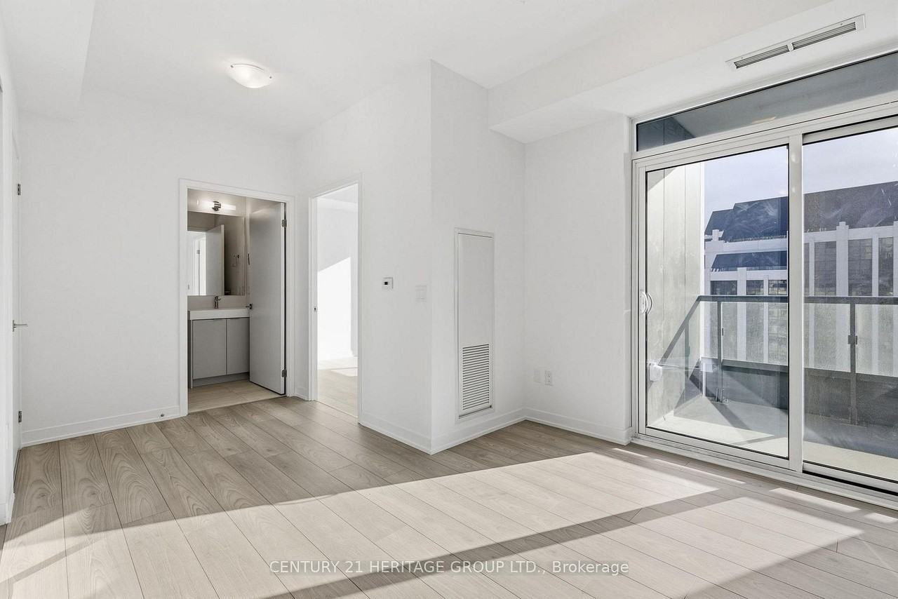 10 Abeja Street - Photo 4 of 16