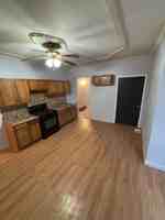 featured image of 417 Park Ave #1