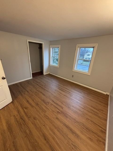 417 Park Ave #1 - Photo 5 of 11