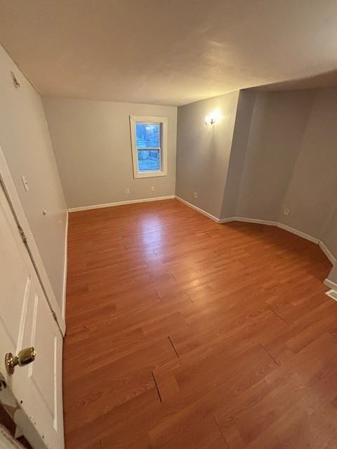 417 Park Ave #1 - Photo 6 of 11