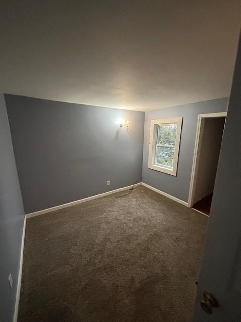 417 Park Ave #1 - Photo 7 of 11