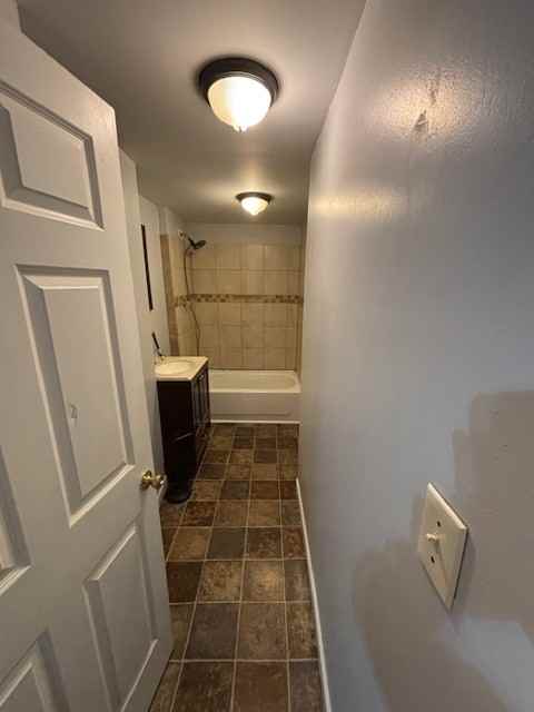 417 Park Ave #1 - Photo 2 of 11