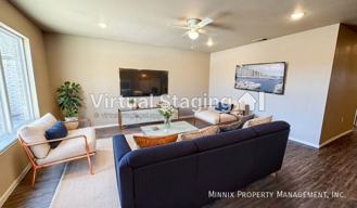 2519 N Avenue O - Photo 1 of 1