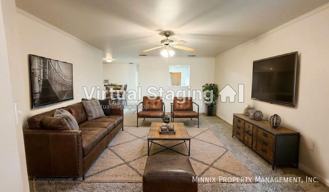 5402 Kemper St #B - Photo 1 of 1