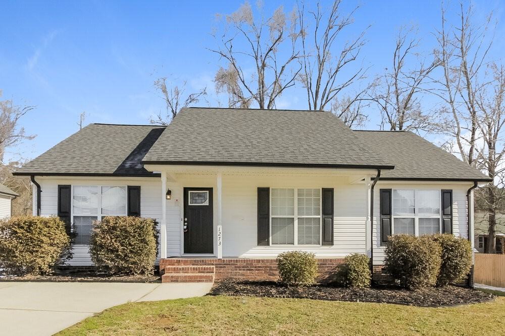 1273 Pressley Downs Dr Se - Photo 3 of 16