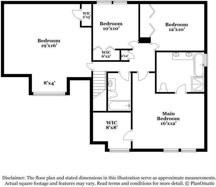 4588 Bouldercrest Rd - Photo 3 of 18