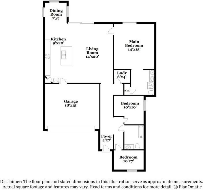 9259 E Static Ave - Photo 2 of 16