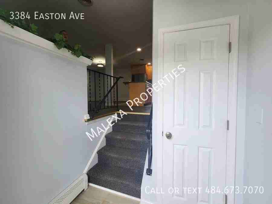 3384 Easton Ave - Photo 3 of 21