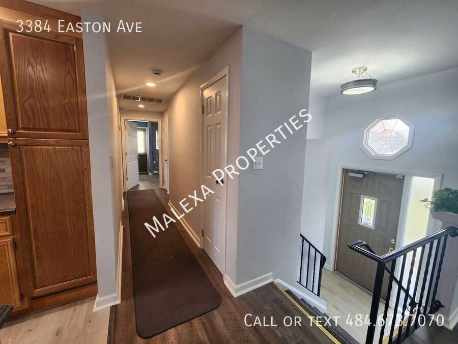 3384 Easton Ave - Photo 4 of 21