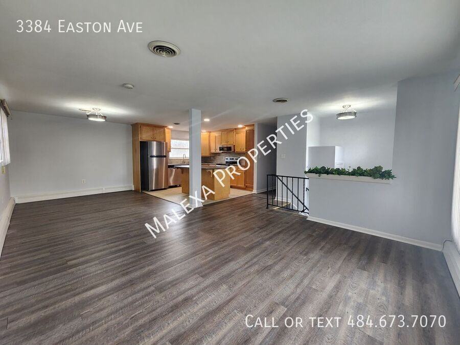 3384 Easton Ave - Photo 5 of 21