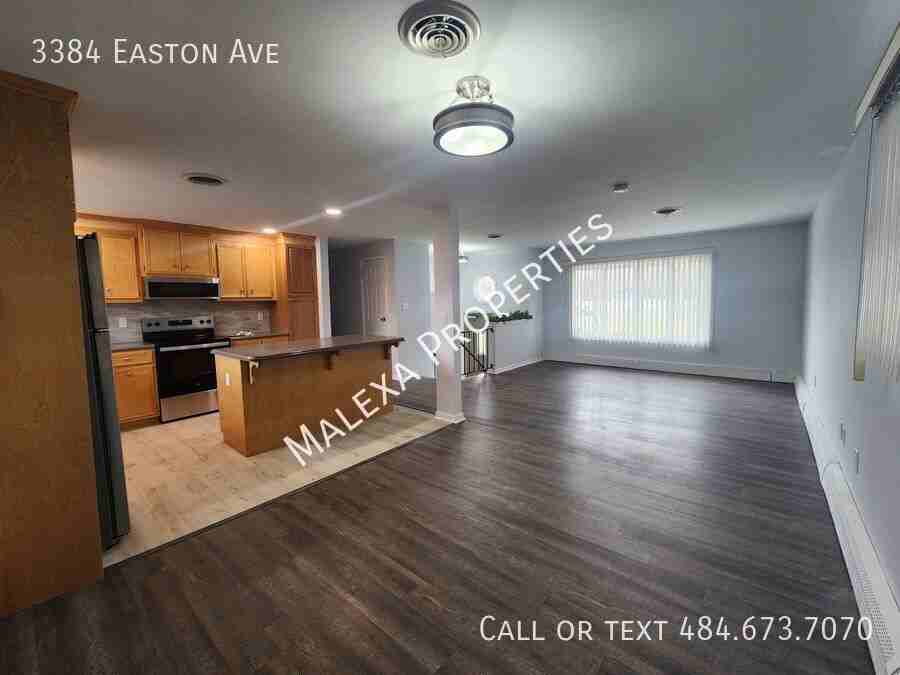 3384 Easton Ave - Photo 6 of 21