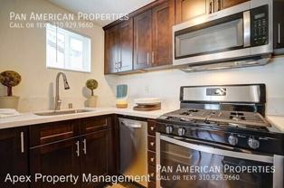 424 E Truslow Ave #01 - Photo 1 of 1