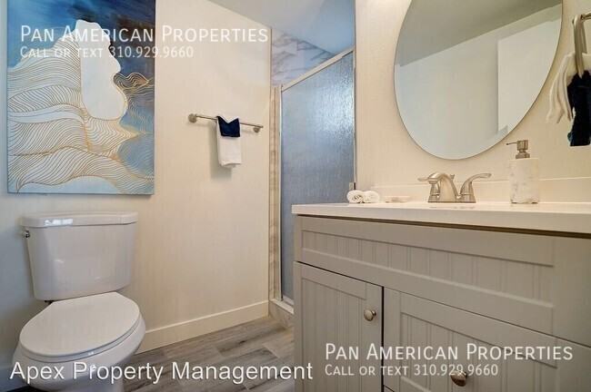 424 E Truslow Ave #01 - Photo 4 of 8