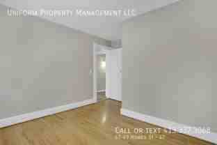 47 Howes St #47 - Photo 1 of 1