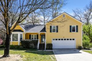 featured image of 3003 Springview Pl Sw