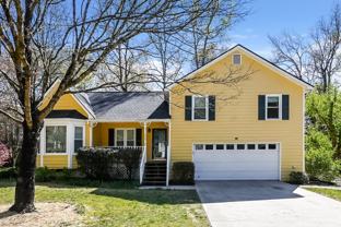 3003 Springview Pl Sw - Photo 1 of 1