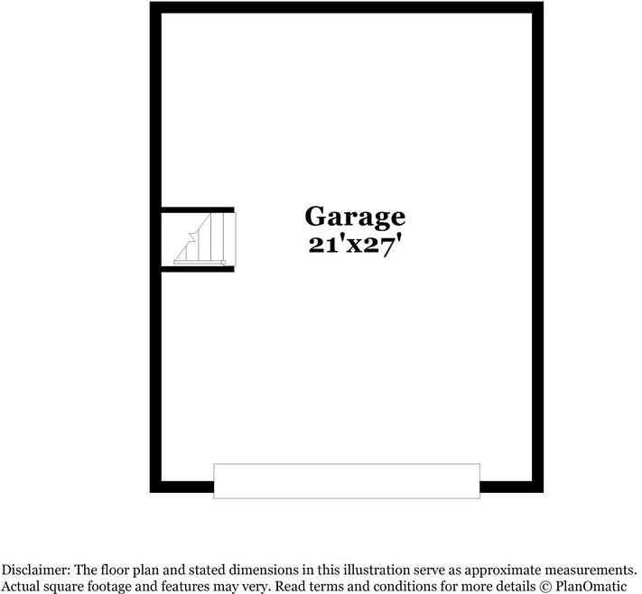 3003 Springview Pl Sw - Photo 4 of 18