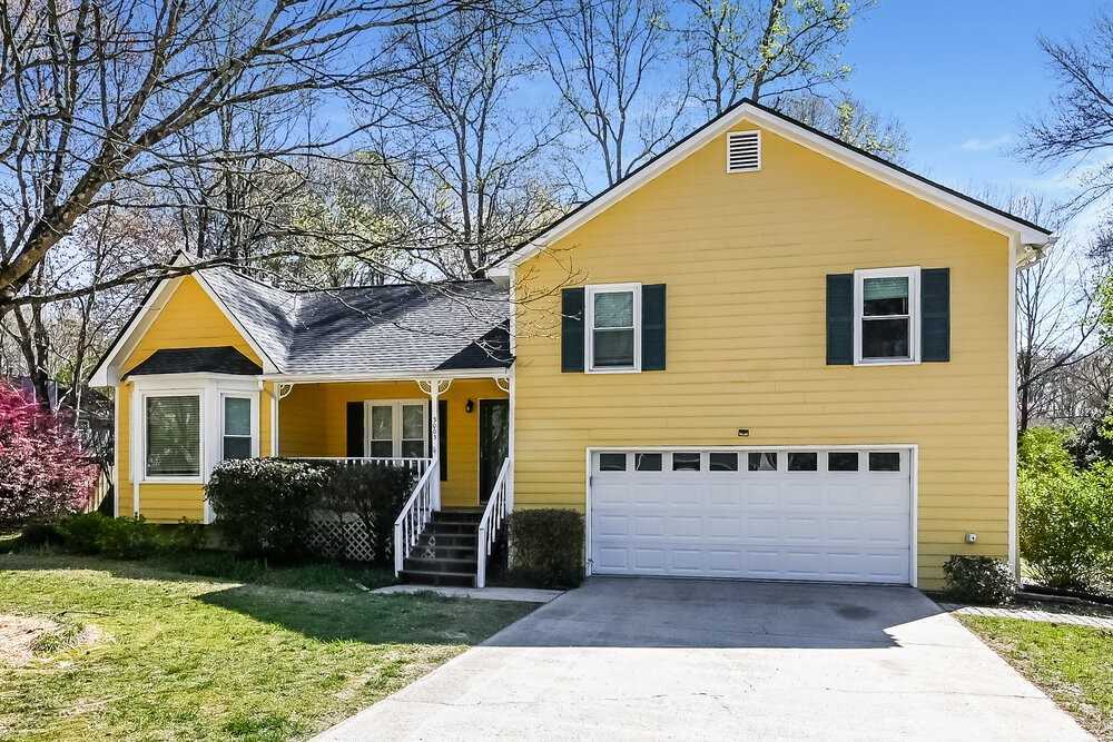 3003 Springview Pl Sw - Photo 5 of 18