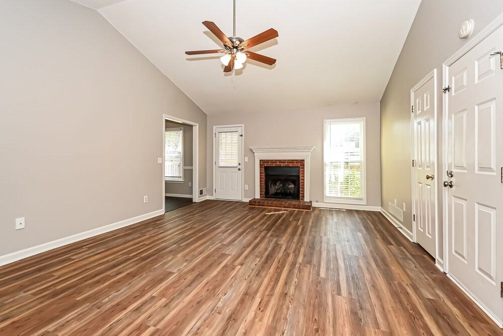 3003 Springview Pl Sw - Photo 7 of 18