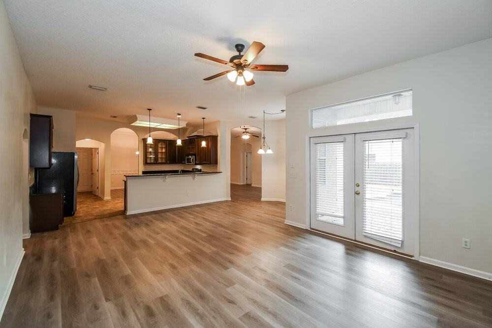 195 Lige Branch Ln - Photo 3 of 16