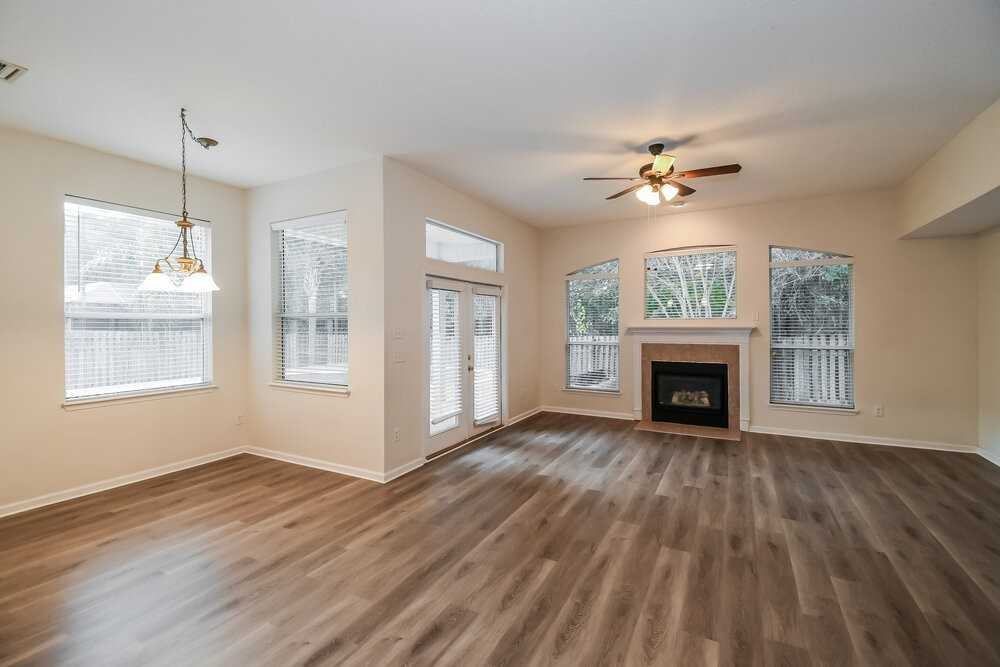 195 Lige Branch Ln - Photo 4 of 16