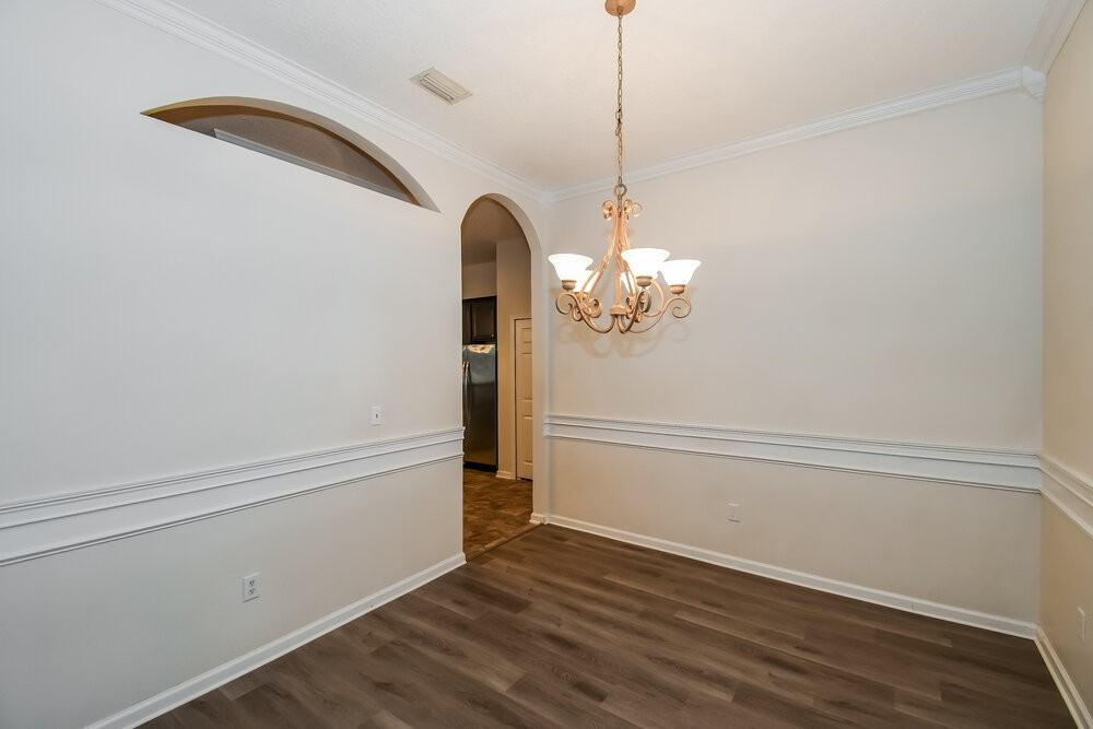 195 Lige Branch Ln - Photo 5 of 16