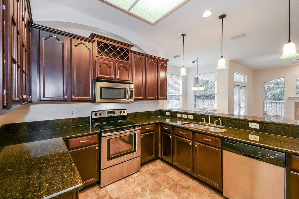 195 Lige Branch Ln - Photo 6 of 16