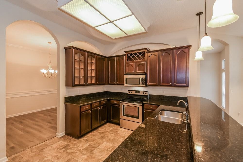 195 Lige Branch Ln - Photo 7 of 16